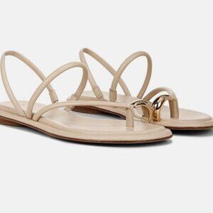 Vince Women's Lucila Sandals